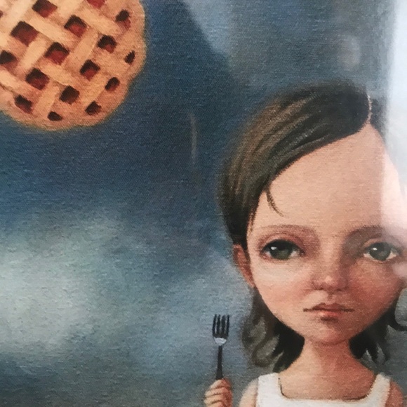 Meet your Posher, Maria l - Picture 3 of 4